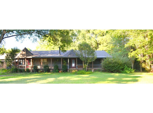 1895 DORCHEAT, Minden, LA 71055