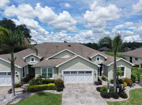 5012 Birkdale Dr, Avon park, FL 33825