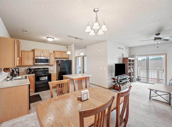 1815 SW White Birch Circle, Ankeny, IA 50023