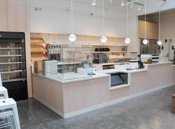 1111 Main Street #B, St. Helena, CA 94574