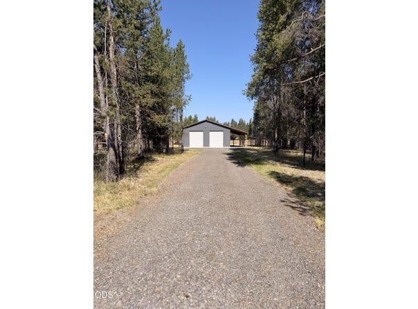 17410 Cedar Court, Bend, OR 97707