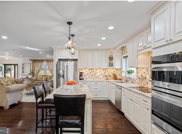 11611 VALE Road, OAKTON, VA 22124