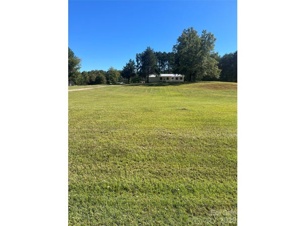 581 Sutton Spring Road, York, SC 29745