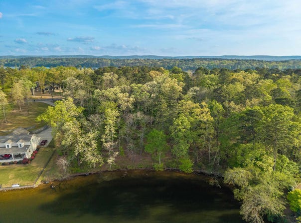Bayshore, Hot Springs, AR 71901
