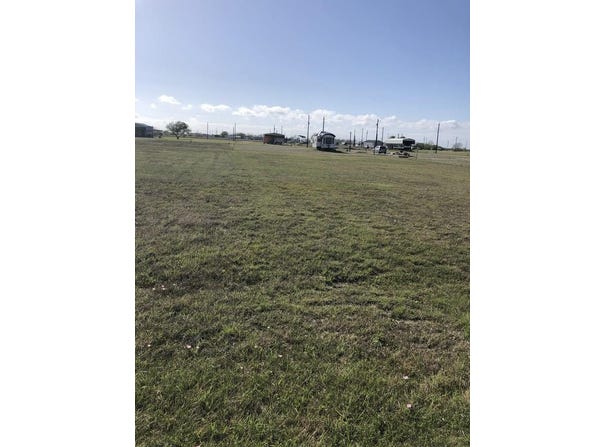 Cobia lot: 190, Palacios, TX 77465