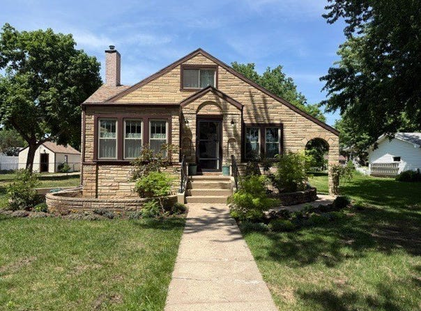 510 E Benton St., O Neill, NE 68763