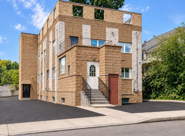 21 Rita Avenue, Monsey, NY 10952