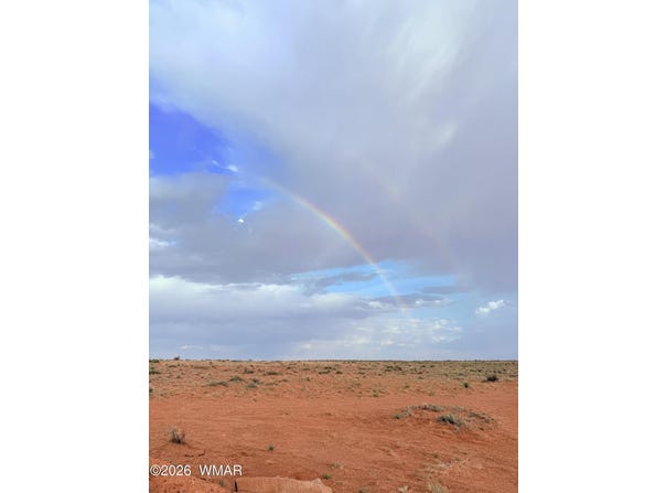9972 Cattleman Road, Holbrook, AZ 86025