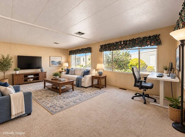 1219 Barham Drive, San Marcos, CA 92078
