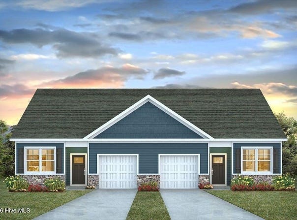 3523 Whaley Way NW, Ash, NC 28420