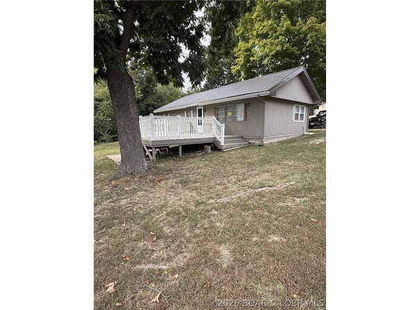 33766 Ivy Bend Road, Stover, MO 65078