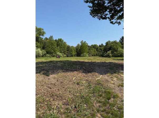 1130 E Parkdale Avenue, Manistee, MI 49660