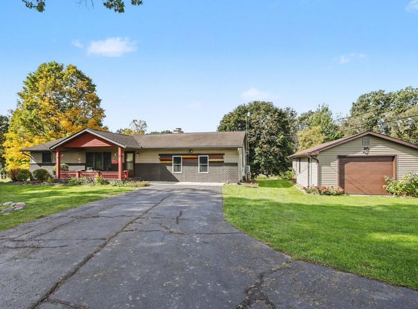 23905 Capital Avenue NE, Battle Creek, MI 49017