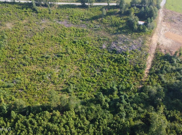 Sinclair Road, Columbia, MS 39429