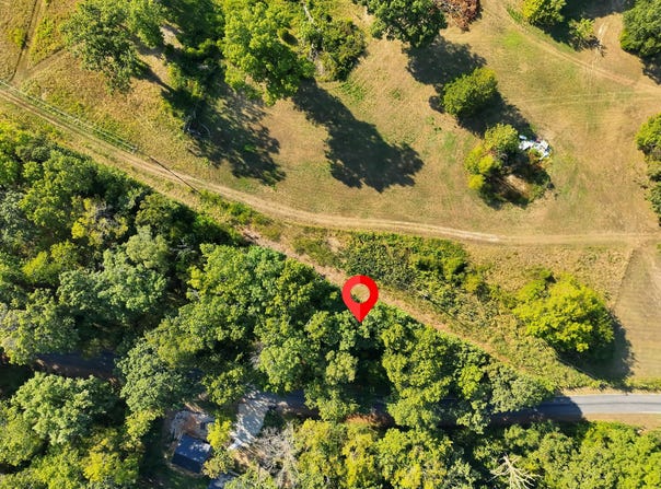Fox Hollow Dr., Shell Knob, MO 65747