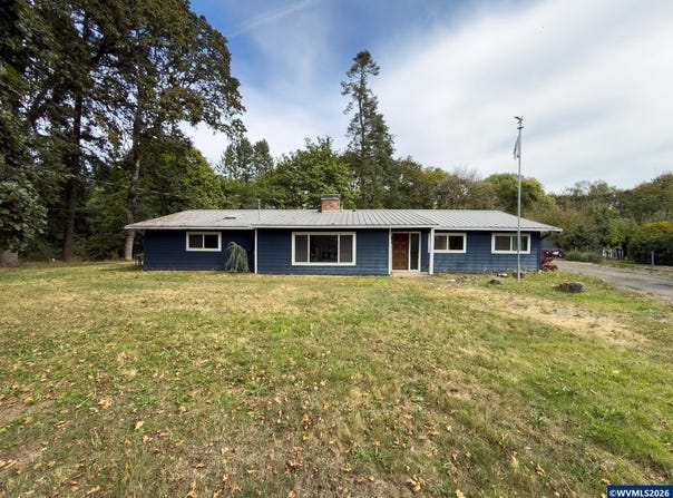 6520 Corvallis Rd, Independence, OR 97351