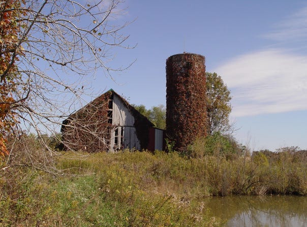 State Route 37 E, Sunbury, OH 43074