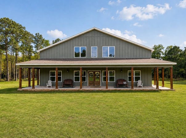 655 WILLOW OAKS, OZARK, AL 36360