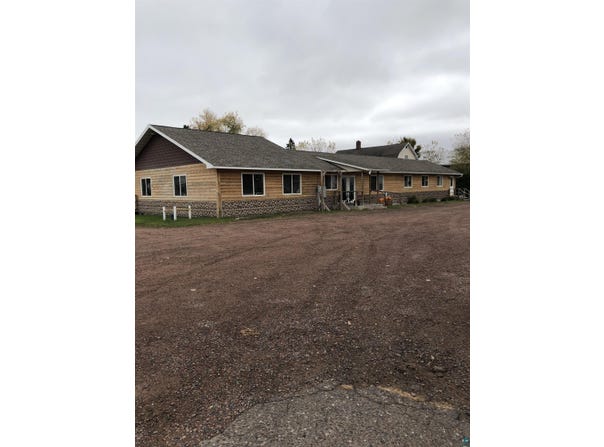 42266 County Hwy E, Sanborn, WI 54806