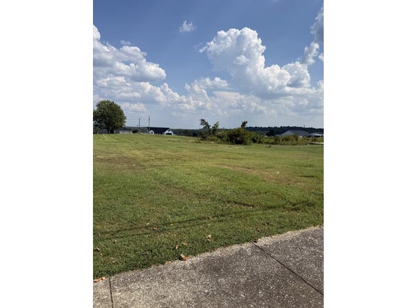 525 E Keigan St & others, Dawson Springs, KY 42408