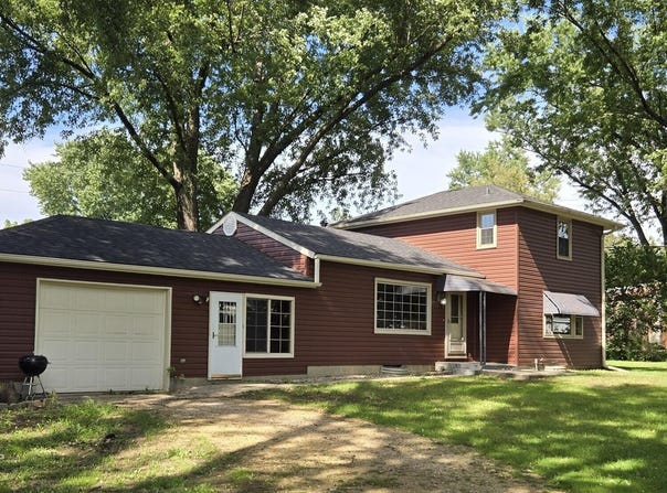 6502 Mound Rd, Delavan, WI 53115