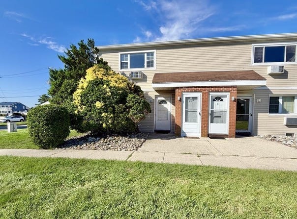4901 Harbor Beach Blvd, Brigantine, NJ 08203