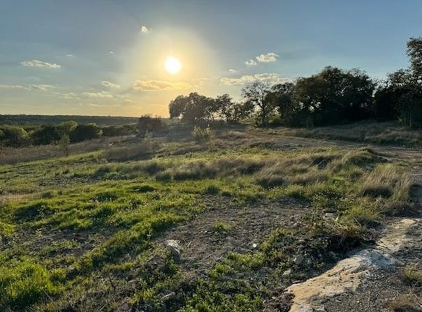 152 Bremond Rd, Belton, TX 78615