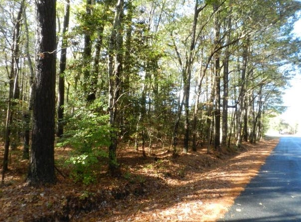 BATTLE POINT RD lot: E2, JAMESVILLE, VA 23398