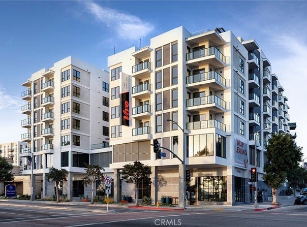 511 S Harbor, San Pedro, CA 90731