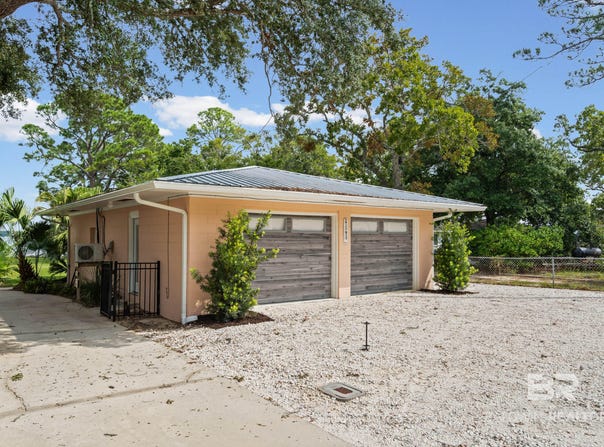 27393 E Beach Boulevard, Orange Beach, AL 36561