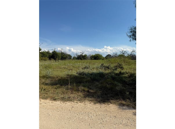 Cr 187, Comanche, TX 76442