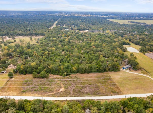 132 Private Road 507, Fairfield, TX 75840