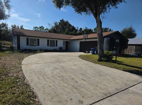 515 E BRENTRIDGE Drive, BRANDON, FL 33511