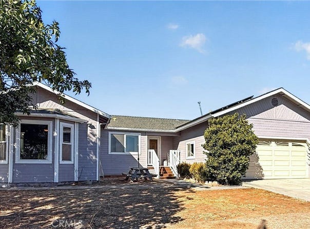5642 Prancing Deer, Paso Robles, CA 93446