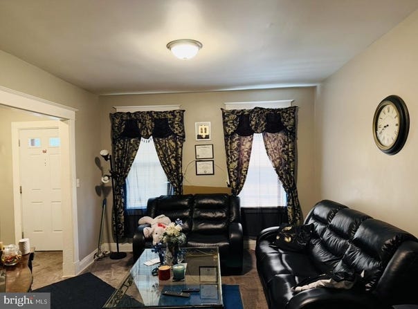 3968 DOLFIELD Avenue, BALTIMORE, MD 21215