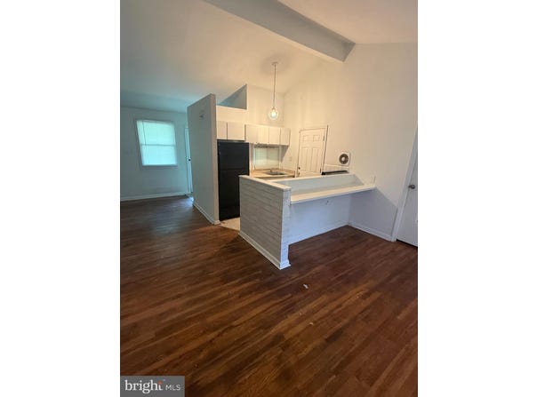 2407 E COLD SPRING Lane, BALTIMORE, MD 21214