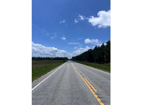 001 Highway 177, Wallace, SC 29596