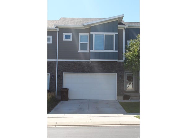 4312 E COTTON Dr, Eagle Mountain, UT 84005