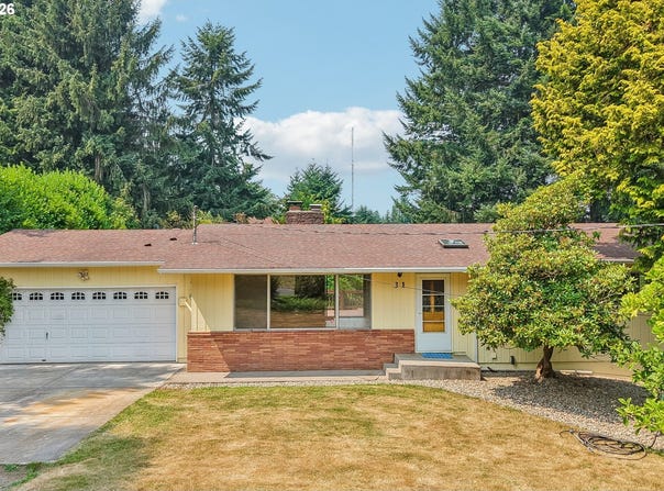 31 CEDAR GATES Rd, Longview, WA 98632