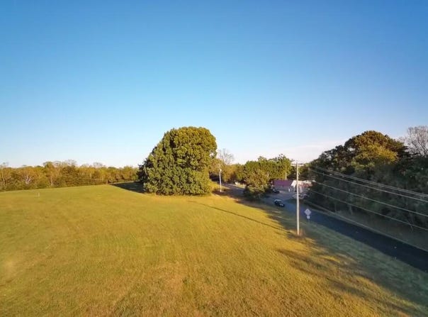 Moneta Rd lot: 3, Moneta, VA 24121