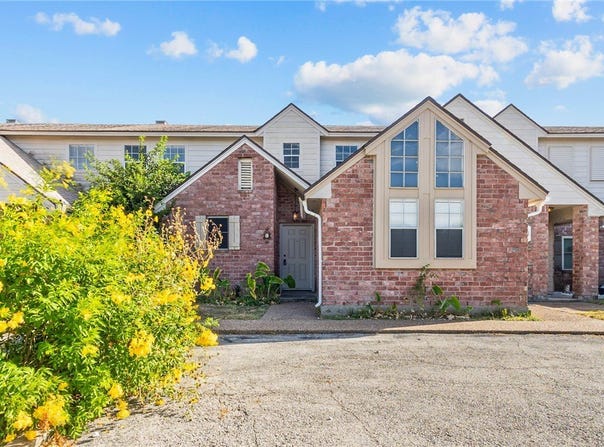 1001 W Bayview Boulevard, Portland, TX 78374