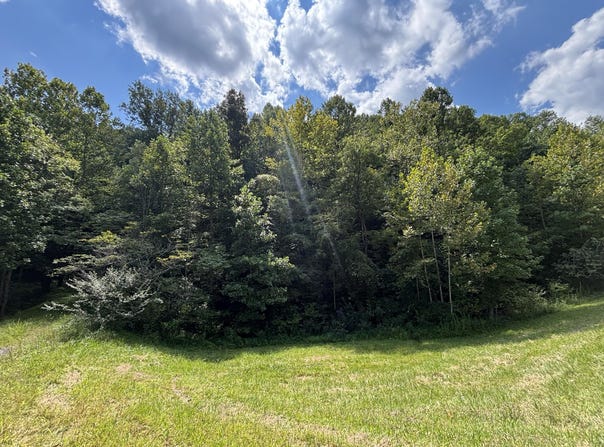 9999 KY-80, Hindman, KY 41822