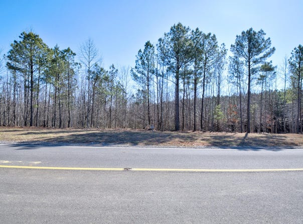 Crockett Point lot: 622, Jasper, TN 37347