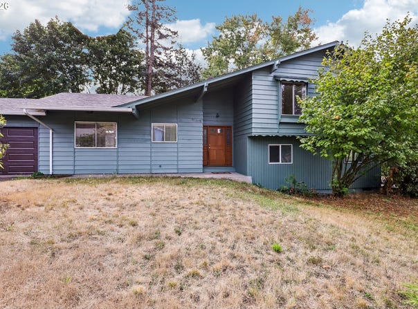 3009 NE 143rd, Vancouver, WA 98682