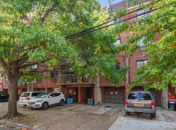 140-14 33rd Avenue, Flushing, NY 11354