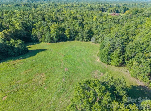 Pathway Lane, Chester, SC 29706