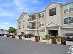 14487 S RONAN Ln, Herriman, UT 84096