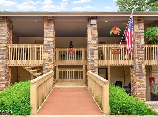 152 Turnberry Drive, Branson, MO 65616