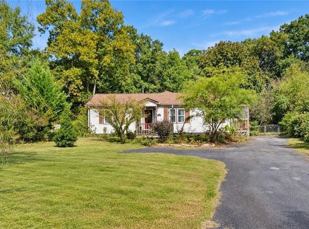 362 Lane Drive, Mableton, GA 30126