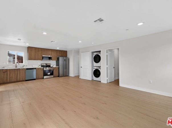 3436 Hunter St, Los Angeles, CA 90023